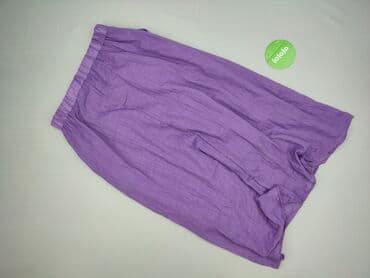 Women's Clothing: Women`s skirt, L at lalafo.pl — 3 Women's Clothing: Women`s skirt, L — 3