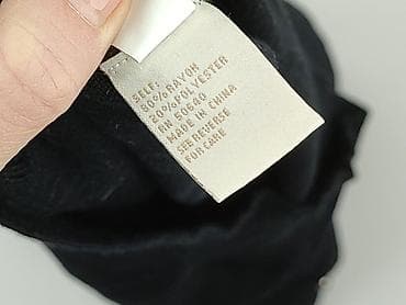 strandtunika c: Tunika damska, rozmiar XL — 4