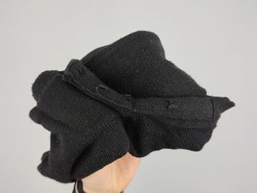 golfy guess: Mohito, Golf damski, rozmiar S — 7