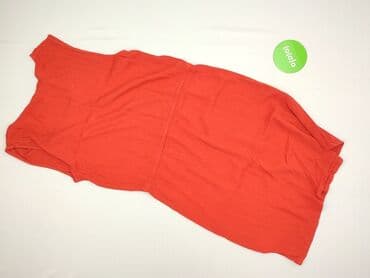 volcom t shirty: Ichi, Sukienka damska, rozmiar XL — 3