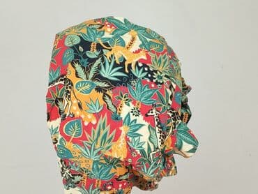 bluzki medicine: Medicine, Koszula damska, rozmiar M — 5