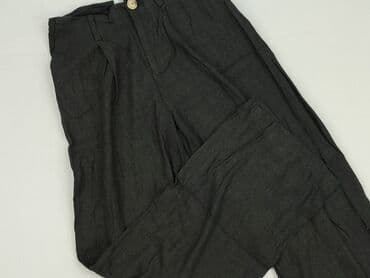 Terranova, Брюки жіночі, розмір XS на lalafo.pl Terranova, Брюки жіночі, розмір XS