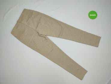 legginsy push up sinsay: Sinsay, Legginsy Eleganckie damskie, rozmiar S — 3