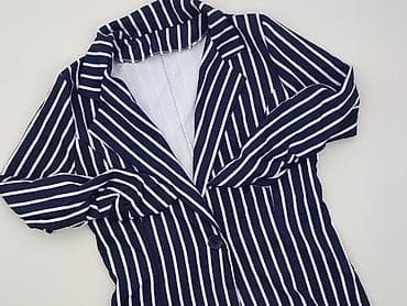 Marynarka damska, rozmiar One size