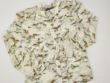 koszulka atmosphere: Atmosphere, Women's blouse, size XS (EU 34) — 1