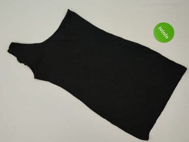 tanie koszule nocne: Sukienka damska, rozmiar S — 3