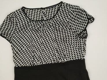 c: Marks & Spencer, Sukienka damska, rozmiar S — 1