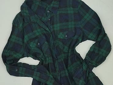 Tally Weijl, Women`s shirt, size L