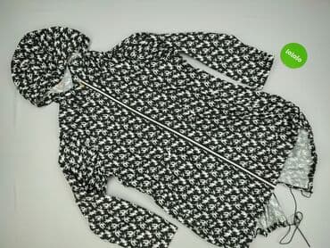 lidl kurtki zimowe: Tom Rose, Parka damska, L — 2