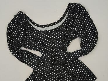 Жіноча блуза, розмір M на lalafo.pl Жіноча блуза, розмір M