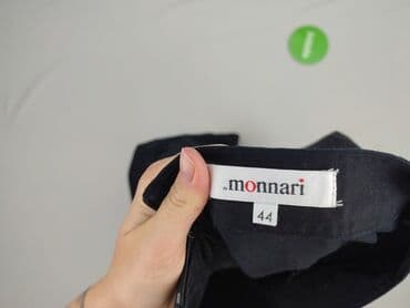 monnari spódnice midi: Monnari, Women`s skirt, size 2XL — 4