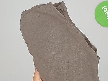bluzka do: Primark, Szorty damskie, rozmiar S — 8