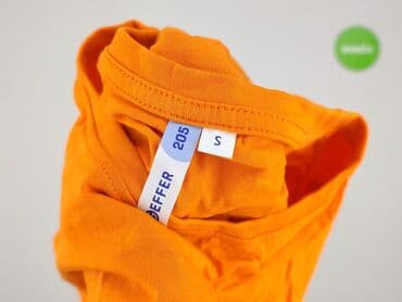 appendage t shirty: Jennyfer, T-shirt damski, rozmiar S — 4