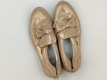 blink buty: Półbuty damskie, rozmiar 38 — 1