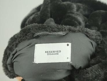 solar kurtki puchowe: Kurtka zimowa damska, rozmiar M — 4