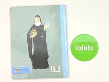 Books, Audio & Video formats: Book, genre - Educational, condition - Very good — 3