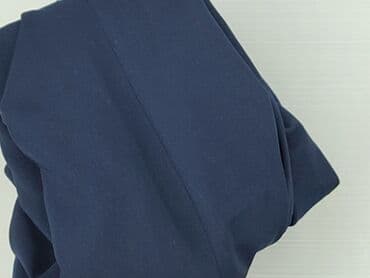 oddam za darmo sukienkę na wesele: Why not?, Сукня жіноча, S на lalafo.pl — 6 oddam za darmo sukienkę na wesele: Why not?, Сукня жіноча, S — 6