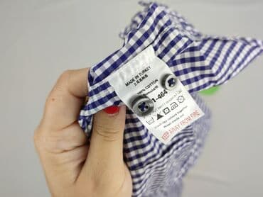 Koszule: Koszulа dla mężczyzn, rozmiar S — 5