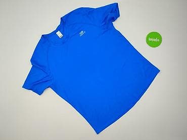 decathlon tenisówki: Kalenji, Koszulka dla mężczyzn, rozmiar XL — 2