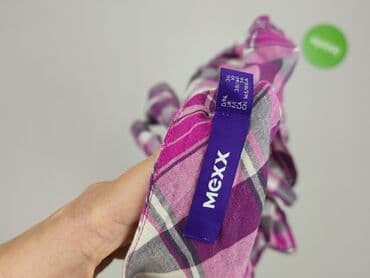 Kobiety: Mexx, Bluzka damska, rozmiar M — 4