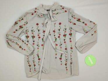 kapcie dr luigi opinie: Bluzka damska, rozmiar L — 2