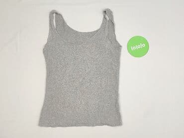 basicowe ubrania: Basic, Top damski, rozmiar S — 2