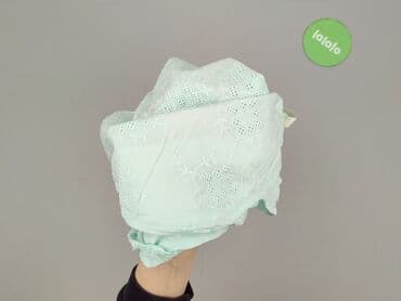 pauza bluzki: Bhs, Bluzka damska, rozmiar M — 6