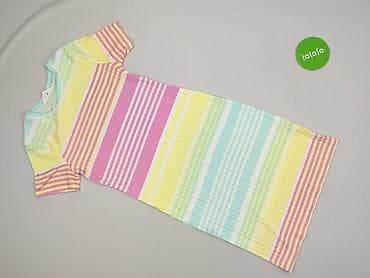 sukienki 40 plus: Primark, Sukienka damska, rozmiar M — 2