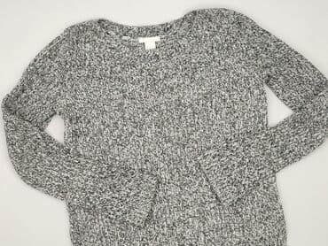 H&M, Women`s sweater, S
