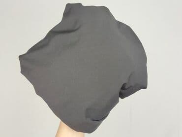 4f t shirty: 4F, T-shirt damski — 8