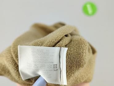 biustonosz tshirt: Top damski, rozmiar L — 6