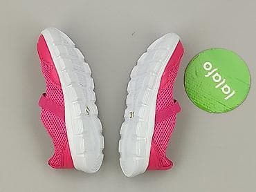 crop bluzy: Baleriny 31, stan - Bardzo dobry — 3