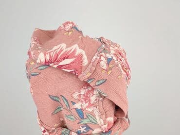 per una sukienki: Primark, Sukienka damska, L — 6