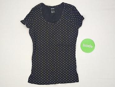 staniki 75g: Esmara, T-shirt damski, rozmiar S — 2