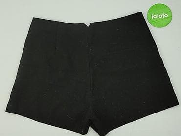 eric emanuel spodnie: Sinsay, Szorty damskie, rozmiar 2XL — 3