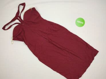 why not sukienki allegro: Rare London, Сукня жіноча, 2XL на lalafo.pl — 4 why not sukienki allegro: Rare London, Сукня жіноча, 2XL — 4