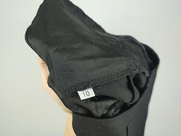 spódnice max mara: Spódnica damska, rozmiar M — 4