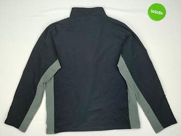 magmac bluza: TXM, Bluza dla mężczyzn, rozmiar M — 3