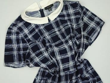 sukienka atomówki: Atmosphere, Sukienka damska, rozmiar 4XL — 1