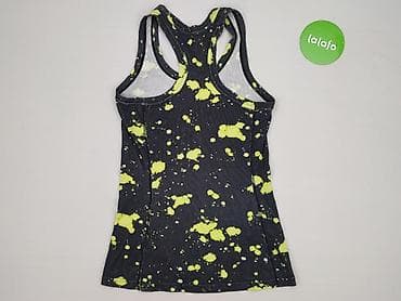 nike tie dye: Nike, Top damski, rozmiar S — 3