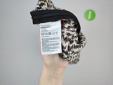 dni hm: H&M, Spódnica damska, rozmiar L — 5