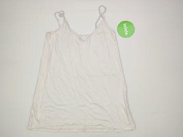 monki bluzki: Top damski, rozmiar M — 2