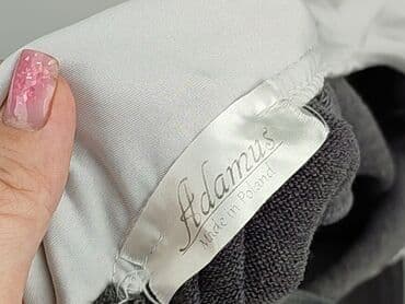 h: Women's blouse, size S (EU 36) — 5