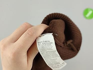 turecki sweter: XXL, Sweter damski, rozmiar 2XL — 6