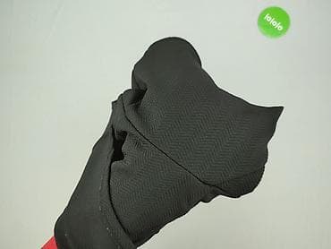 body h: H&M Divided, Sukienka damska, rozmiar S — 6