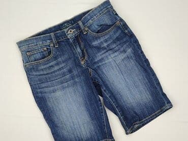 szorty levis damskie olx: Lucky Brand, Szorty damskie, rozmiar S — 1