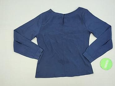 sukienki bluza: Bluzka damska, rozmiar XL — 3