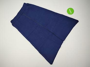 spódnice lee: Spódnica damska, rozmiar S — 2