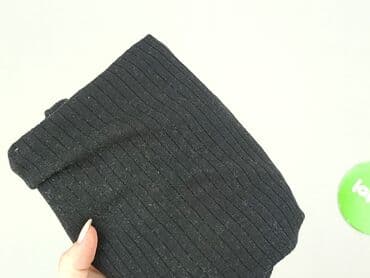 calvin klein performance koszulki damskie: Mango, T-shirt damski, rozmiar M — 5