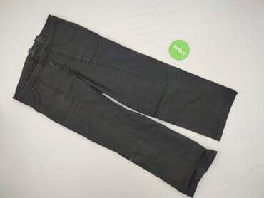 crivit koszulka termoaktywna: Spodnie męskie, 2XL, H&M, stan - Idealny — 2